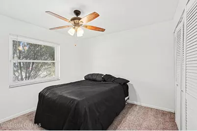 1887 Palmer Drive, Melbourne, FL 32935 - Photo 13