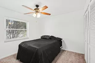 1887 Palmer Dr, Melbourne, FL 32935 - Photo 13