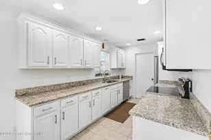 1887 Palmer Dr, Melbourne, FL 32935 - Photo 3