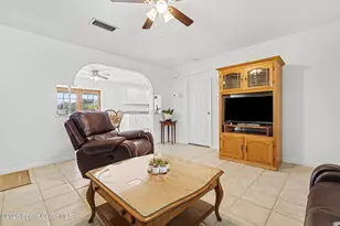 1887 Palmer Dr, Melbourne, FL 32935 - Photo 5