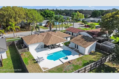1887 Palmer Drive, Melbourne, FL 32935 - Photo 23
