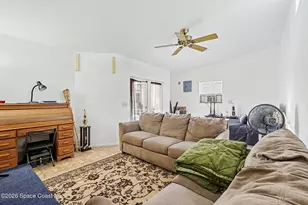 1887 Palmer Dr, Melbourne, FL 32935 - Photo 21