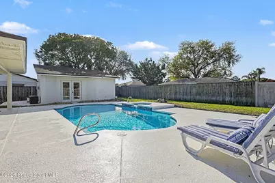 1887 Palmer Drive, Melbourne, FL 32935 - Photo 19