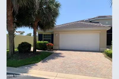 421 Moray Place, Melbourne Beach, FL 32951 - Photo 1
