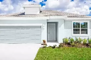 654 Rockaway Ln, Cocoa, FL 32927 - Photo 1