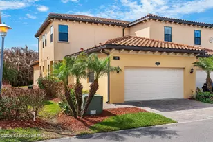 735 Lanai Cir, Melbourne, FL 32937 - Photo 1