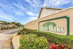 940 S Fork Cir, Melbourne, FL 32901 - Photo 1