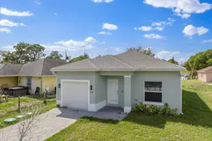 1645 19th Ave SW, Vero Beach, FL 32962 - Photo 1