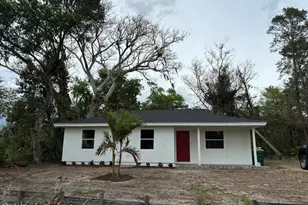 1750 Rosa St, Cocoa, FL 32926 - Photo 1