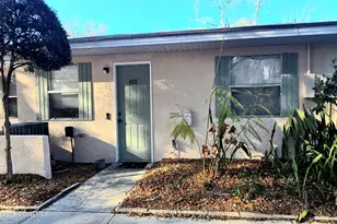 4528 Memory Ln, Titusville, FL 32780 - Photo 1