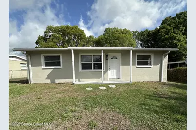 2296 Shelby Drive, Melbourne, FL 32935 - Photo 1