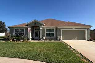 1225 Redbird Ct, Titusville, FL 32780 - Photo 1