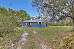 32801 US Highway 441 N, Okeechobee, FL 34972 - Photo 1