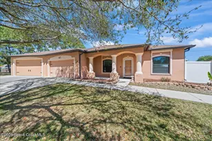 951 Ladona Ave SE, Palm Bay, FL 32909 - Photo 1