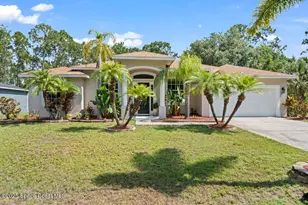 471 Hallmark St SE, Palm Bay, FL 32909 - Photo 1