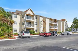 650 Is Clb Ct, Indialantic, FL 32903 - Photo 1