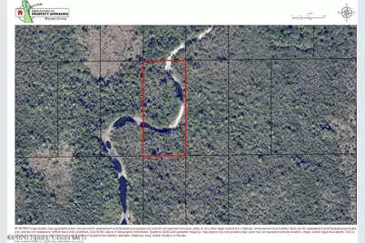 0 No Street  2313240, Cocoa, FL 32926 - Photo 1