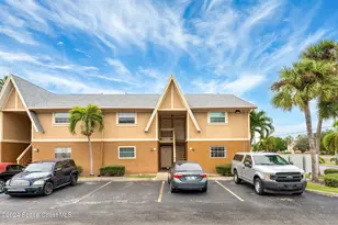132 Bristol Ct, Melbourne, FL 32935 - Photo 1