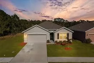 3600 Burrowing Owl Dr, Mims, FL 32754 - Photo 1