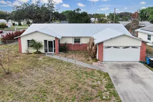 2101 Gunpowder Dr NE, Palm Bay, FL 32905 - Photo 1