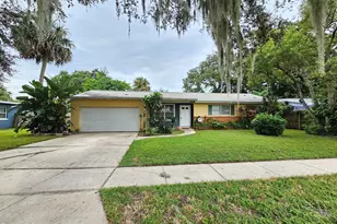 2640 Dutton Dr, Titusville, FL 32796 - Photo 1