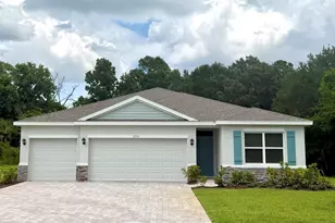 2771 Indian River Pkwy, Mims, FL 32754 - Photo 1