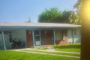 2939 Redgrove Dr NE, Palm Bay, FL 32905 - Photo 1