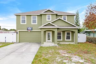 2246 Warwick Rd, Melbourne, FL 32935 - Photo 1