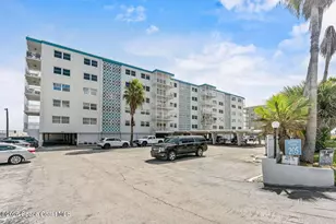 205 Hwy A1A, Satellite Beach, FL 32937 - Photo 1