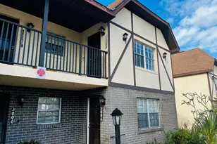 3042 Sir Hamilton Cir, Titusville, FL 32780 - Photo 1