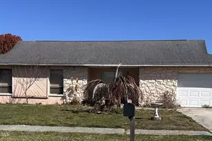 540 Venetian Way, Merritt Island, FL 32953 - Photo 1