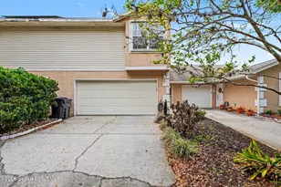 499 Arbor Ridge Ln, Titusville, FL 32780 - Photo 1