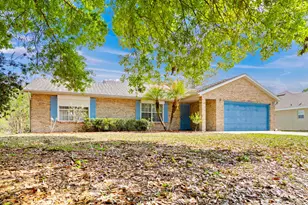 1857 Saracen Ave SE, Palm Bay, FL 32909 - Photo 1