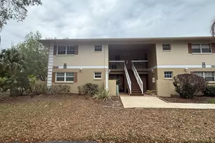1601 Sunny Brook Ln, Palm Bay, FL 32905 - Photo 1