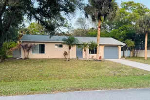 1035 Nevada Dr NE, Palm Bay, FL 32907 - Photo 1