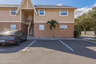 125 Bristol Ln, Melbourne, FL 32935 - Photo 1