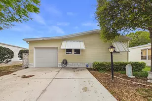 1203 Calusa Dr, Barefoot Bay, FL 32976 - Photo 1