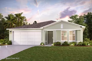 626 Reading St SE, Palm Bay, FL 32909 - Photo 1