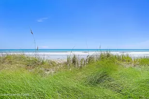 199 Florida A1A Hwy, Satellite Beach, FL 32937 - Photo 1