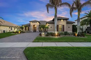 3248 Lamanga Dr, Melbourne, FL 32940 - Photo 1