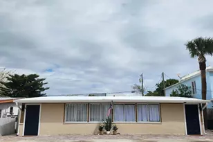116 & 118 Lincoln Ave, Cape Canaveral, FL 32920 - Photo 1