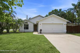 3009 Elizabeth St, Melbourne, FL 32904 - Photo 1