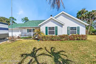 2655 Liberty Ave, Titusville, FL 32780 - Photo 1