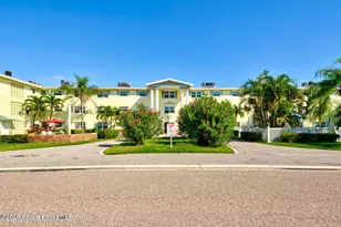 230 Columbia Dr, Cape Canaveral, FL 32920 - Photo 1