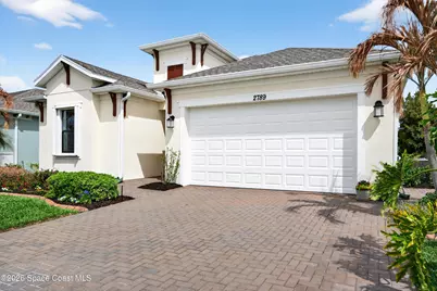 2789 Millennium Circle, Melbourne, FL 32940 - Photo 1