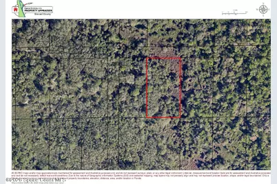 0 Unknown, Cocoa, FL 32926 - Photo 1