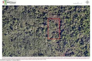 0 Unknown, Cocoa, FL 32926 - Photo 1