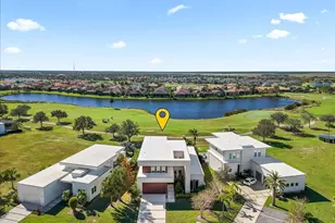6314 Modern Duran Dr, Melbourne, FL 32940 - Photo 1