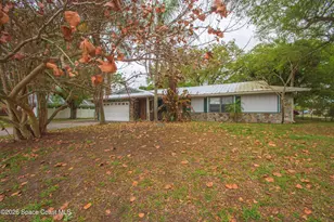 697 Barber St, Sebastian, FL 32958 - Photo 1