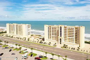 1045 Hwy A1A, Satellite Beach, FL 32937 - Photo 1